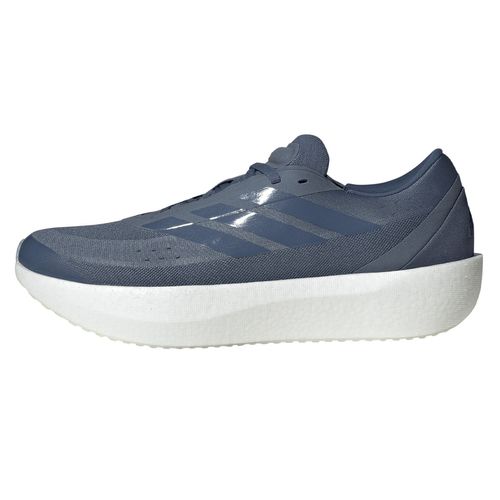 ZAPATILLAS ADIDAS PERFORMANCE ZENBOOST HOMBRE