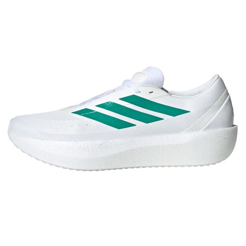 ZAPATILLAS ADIDAS PERFORMANCE ZENBOOST HOMBRE