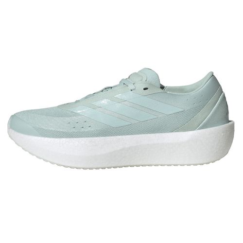 ZAPATILLAS ADIDAS PERFORMANCE ZENBOOST MUJER