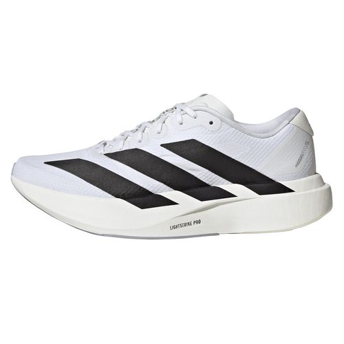 ZAPATILLAS ADIDAS PERFORMANCE ADIZERO EVO SL MUJER