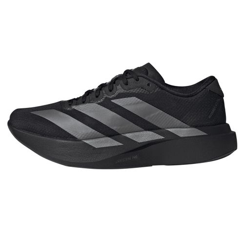 ZAPATILLAS ADIDAS PERFORMANCE ADIZERO EVO SL MUJER