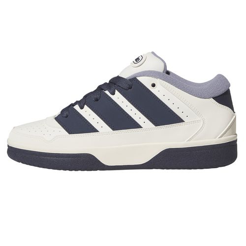 ZAPATILLAS ADIDAS ORIGINALS BREAK START 2000 UNISEX
