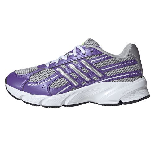 ZAPATILLAS ADIDAS SPORTSWEAR TECHNOCHAOS 2000 MUJER