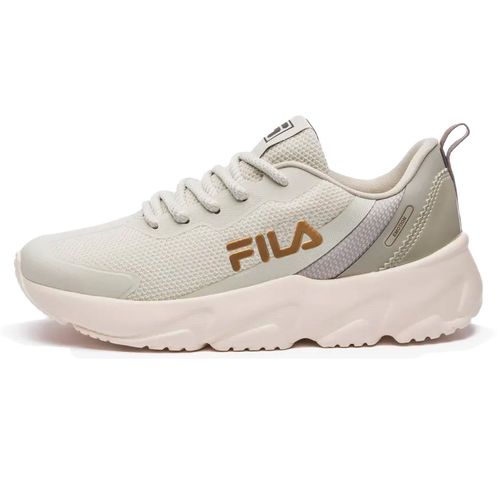 ZAPATILLAS FILA EMOTION MUJER