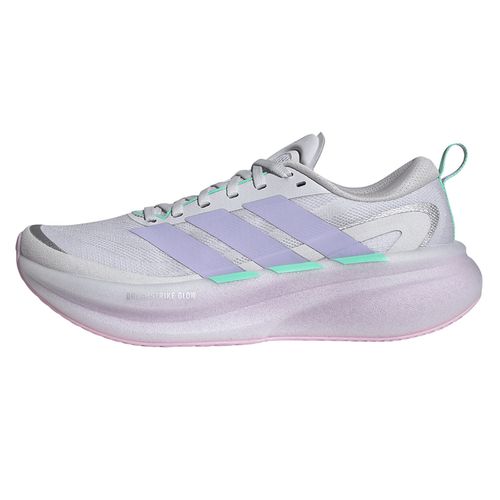 ZAPATILLAS ADIDAS PERFORMANCE SUPERNOVA GLIDE MUJER