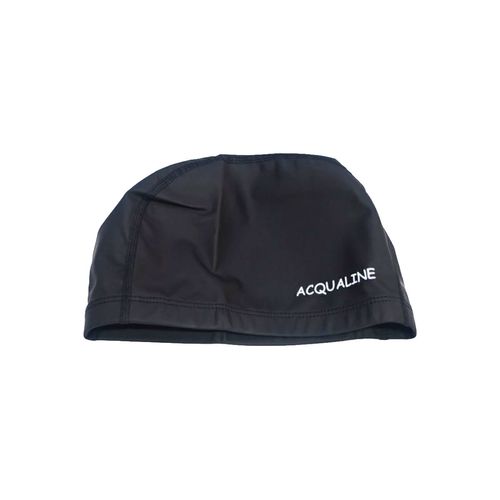 GORRA ATLETIC SERVICES  UNISEX