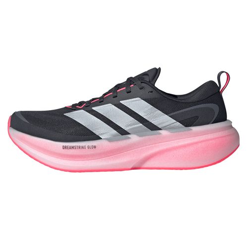 ZAPATILLAS ADIDAS PERFORMANCE SUPERNOVA GLIDE HOMBRE