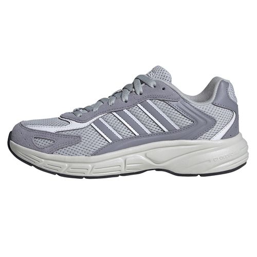 ZAPATILLAS ADIDAS SPORTSWEAR ECLYPTIX 2000 MUJER