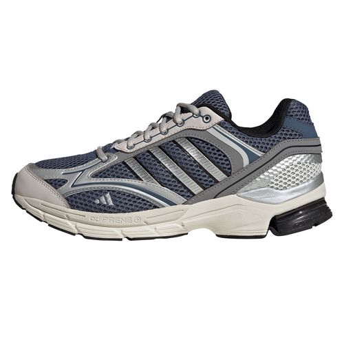 ZAPATILLAS ADIDAS SPORTSWEAR SPIRITAIN 2000 UNISEX