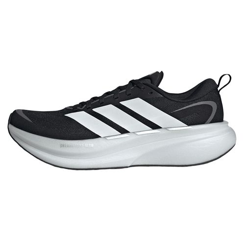 ZAPATILLAS ADIDAS PERFORMANCE SUPERNOVA GLIDE HOMBRE
