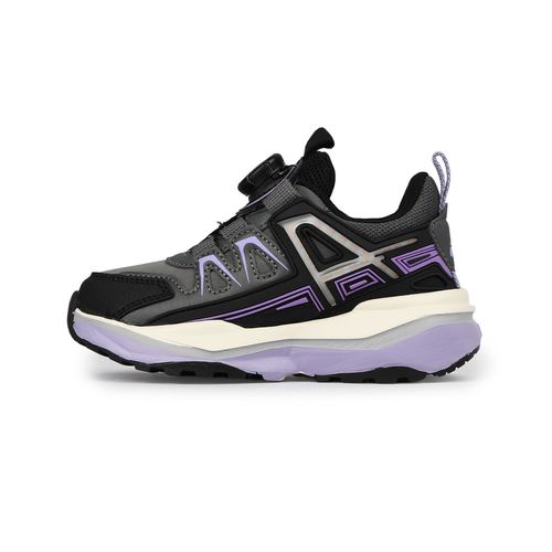 ZAPATILLAS ADDNICE DEPORTIVA NEON NIÑOS