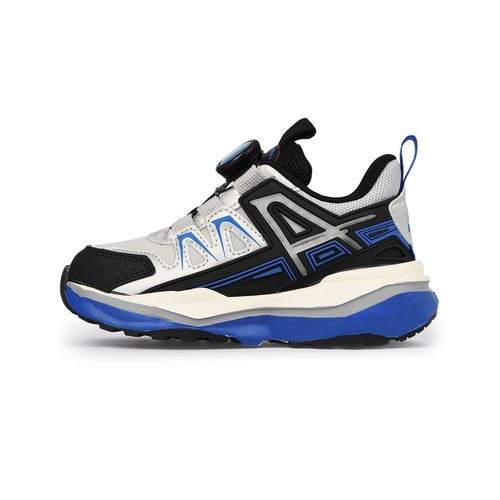 ZAPATILLAS ADDNICE DEPORTIVA NEON NIÑOS