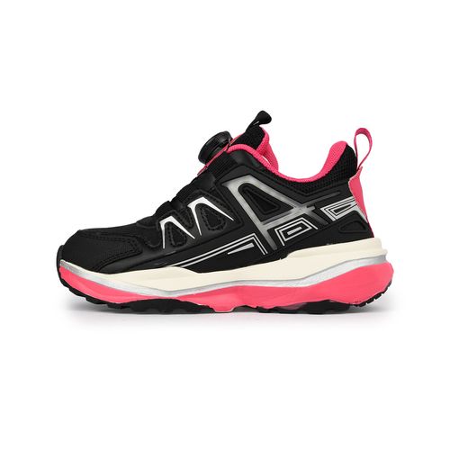 ZAPATILLAS ADDNICE DEPORTIVA NEON NIÑOS