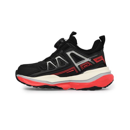 ZAPATILLAS ADDNICE DEPORTIVA NEON NIÑOS