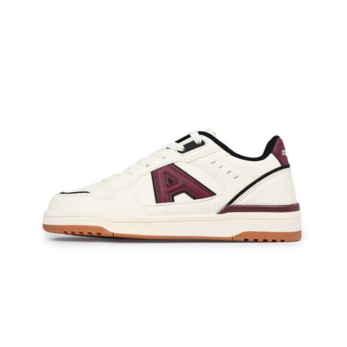 ZAPATILLAS ADDNICE SKATE MAX NIÑOS