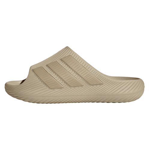 OJOTAS ADIDAS SPORTSWEAR PURECHILL HOMBRE