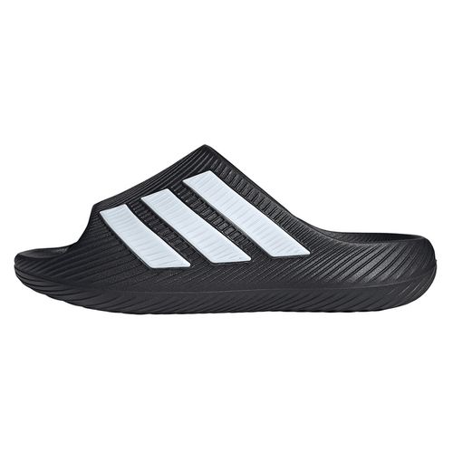 OJOTAS ADIDAS SPORTSWEAR PURECHILL HOMBRE