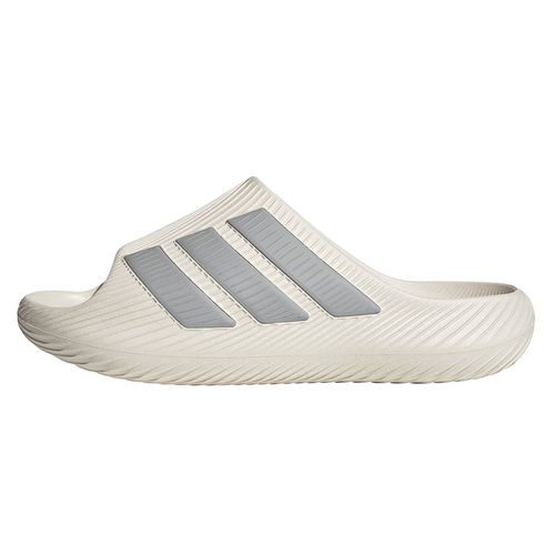 OJOTAS ADIDAS SPORTSWEAR PURECHILL HOMBRE