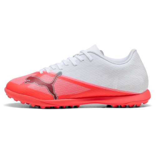 BOTINES PUMA ULTRA 7 PLAY TT HOMBRE