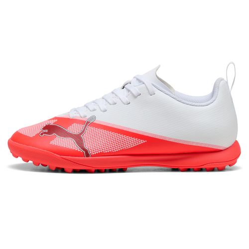 BOTINES PUMA ULTRA 7 PLAY TT NIÑOS