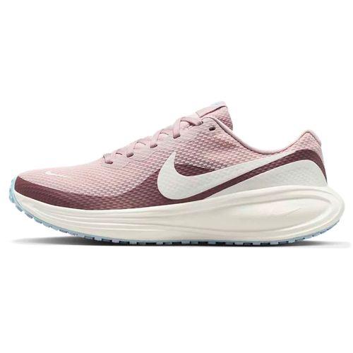 ZAPATILLAS NIKE REVOLUTION 8 MUJER