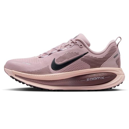 ZAPATILLAS NIKE VOMERO 18 MUJER