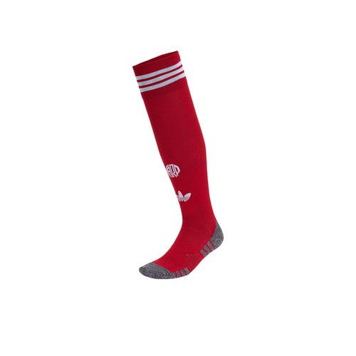 MEDIAS ADIDAS PERFORMANCE RIVER PLATE 26/27 UNISEX