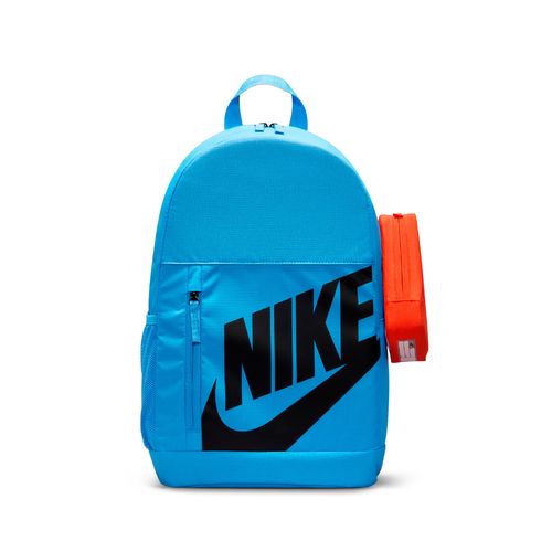 MOCHILA NIKE SPORTSWEAR ELMNTL NIÑOS