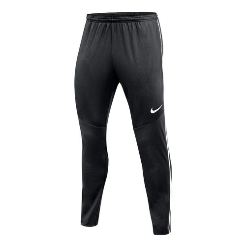 PANTALóN NIKE PARK26 HOMBRE