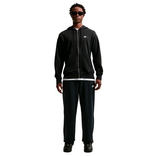PANTALóN NIKE SPORTSWEAR CLUB HOMBRE