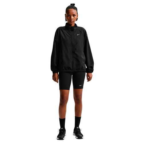 CAMPERA NIKE ONE MUJER