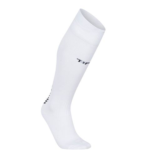 MEDIAS TIFOX MATCH 1.1 UNISEX