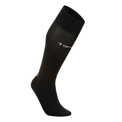 MEDIAS TIFOX MATCH 1.1  UNISEX