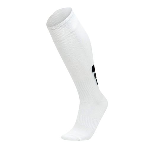 MEDIAS TIFOX KICKOFF UNISEX
