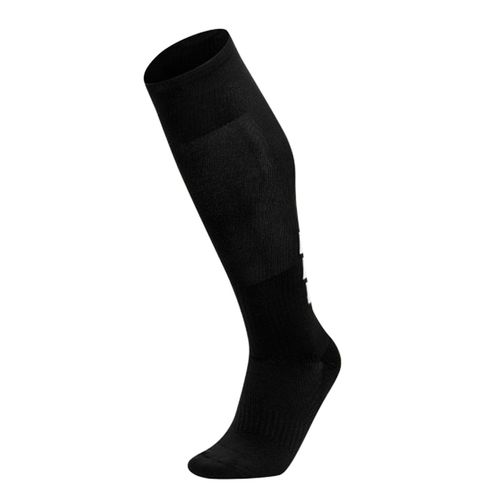 MEDIAS TIFOX KICKOFF UNISEX