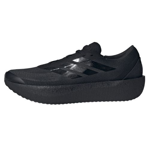 ZAPATILLAS ADIDAS PERFORMANCE ZENBOOST HOMBRE