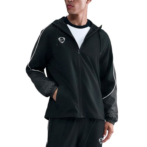 CAMPERA NIKE ACADEMY + HOMBRE