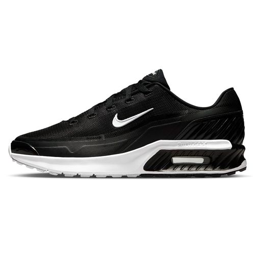 ZAPATILLAS NIKE AIR MAX BIA HOMBRE