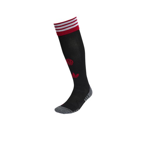 MEDIAS ADIDAS PERFORMANCE RIVER PLATE 26/27 AWAY UNISEX