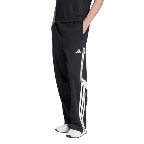 PANTALóN ADIDAS SPORTSWEAR HOUSE OF TIRO HOMBRE