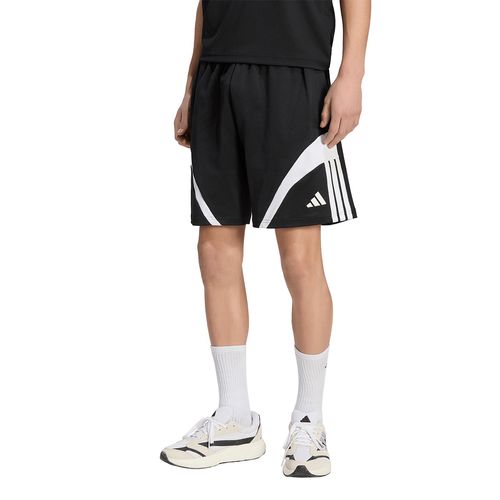 SHORT ADIDAS SPORTSWEAR HOUSE OF TIRO HOMBRE
