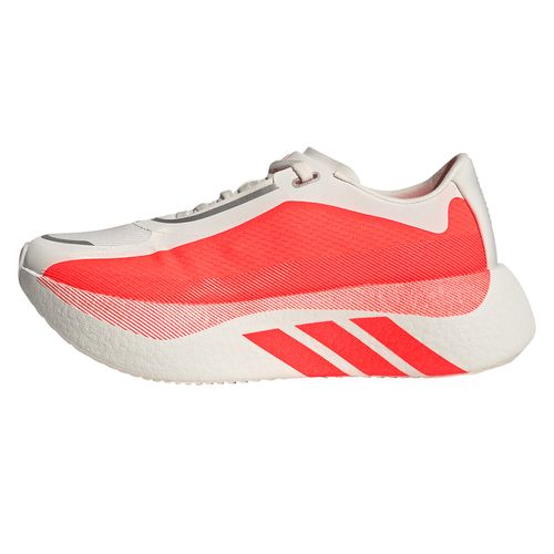 ZAPATILLAS ADIDAS PERFORMANCE HYPERBOOST EDGE MUJER