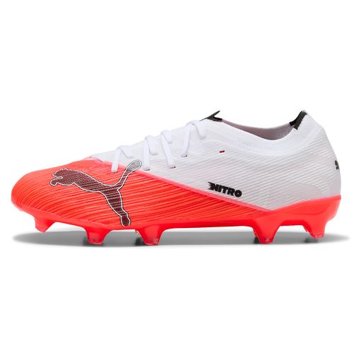 BOTINES PUMA ULTRA NITRO 7 MATCH HOMBRE