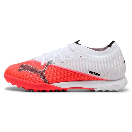 BOTINES PUMA ULTRA NITRO 7 MATCH HOMBRE