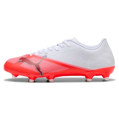 BOTINES PUMA ULTRA 7 PLAY HOMBRE