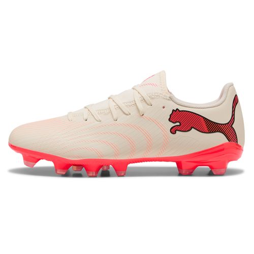 BOTINES PUMA FUTURE 9 PLAY HOMBRE