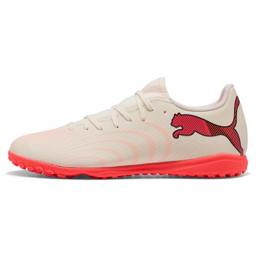 BOTINES PUMA FUTURE 9 PLAY HOMBRE