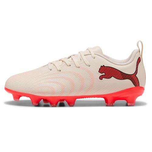 BOTINES PUMA FUTURE 9 PLAY NIÑOS