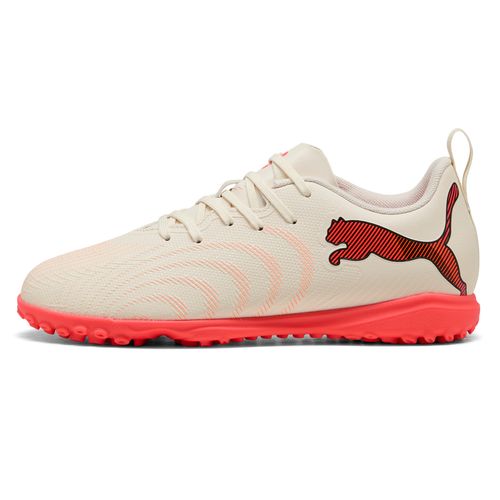BOTINES PUMA FUTURE 9 PLAY NIÑOS
