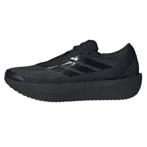 ZAPATILLAS ADIDAS PERFORMANCE ZENBOOST MUJER